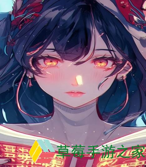 三字码揭秘生肖密码你知道你的生肖对应的三字码是什么吗