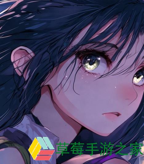 白天躁动晚间失眠天天焦虑的病因探讨与应对策略