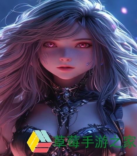 王国之心3黑屏-王国之心3黑色代码是什么