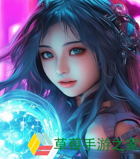 捉魂者小说-捉魂者 免费