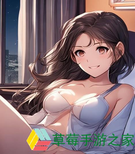高考前附近的宾馆第1-9节阅读-高考前夕宾馆住宿攻略助你轻松备考提升复习效率