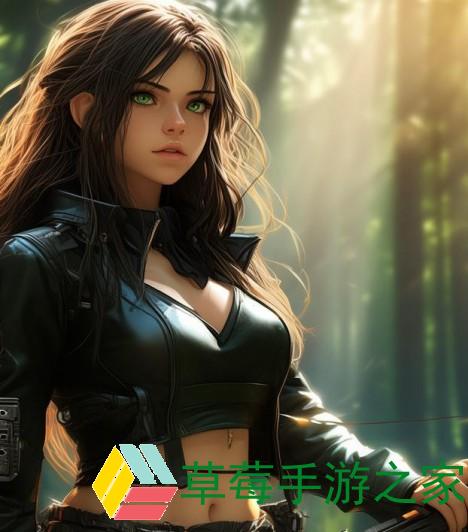 ro 猎人转职任务-ro猎人技能