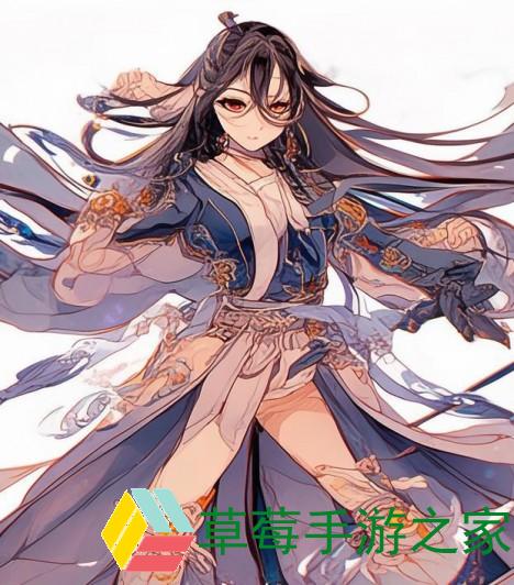 九阴真经锦衣卫派发展路线—九阴真经锦衣卫门派职位名字