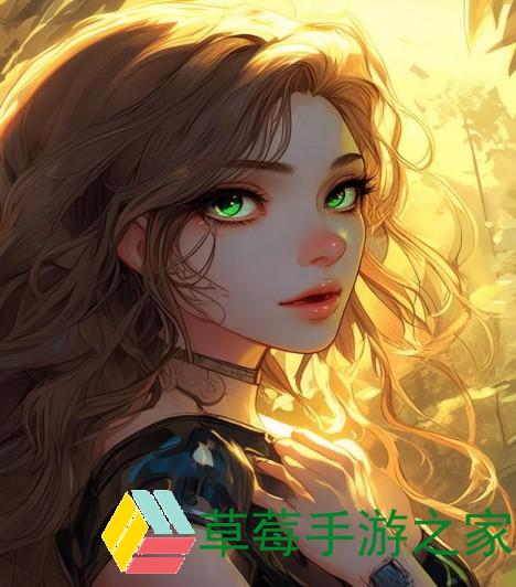 亚马逊欧洲站最新政策-亚马逊欧洲站最新政策解读与卖家应对策略分析