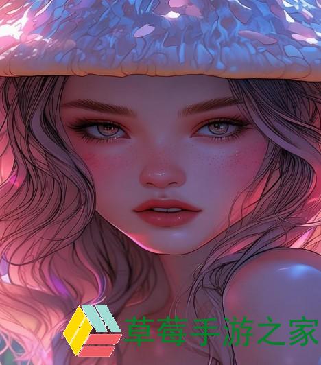 ysl千人千色ae68蘑菇在线观看_探索YSL千人千色AE68蘑菇的魅力与风格之旅