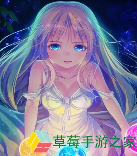 探索恐惧之魂力量之魂与视域之魂的获取之道