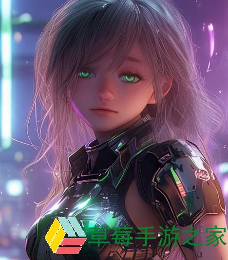 使命召唤11高级战争下载-使命召唤11高级战争下载手机版中文