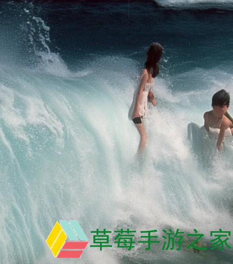 S12赛季发条魔灵出装攻略与玩法解析助你掌握游戏节奏