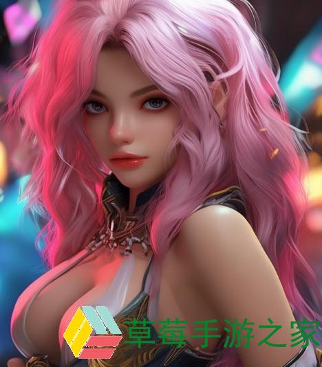伽罗全新皮肤大胆突破展现魅力引发玩家热议与期待