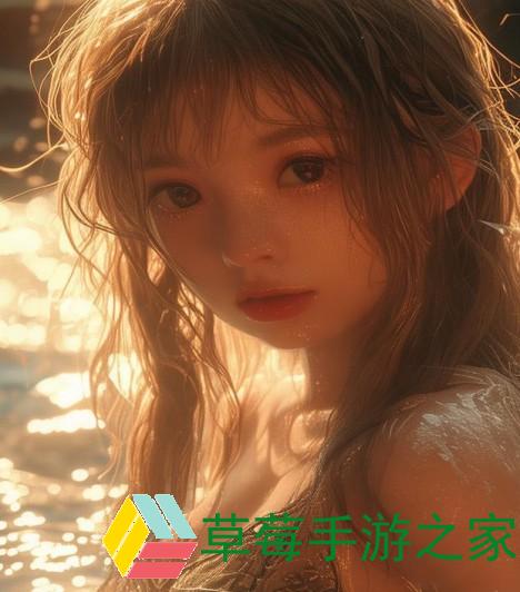 水流如尿般细腻为何出现这样的现象探究