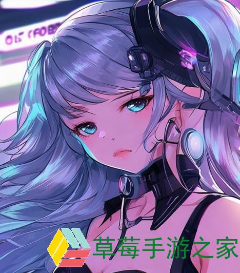 3.0.3免费vivo版大全装扮2023下载_vivo浏览器下载安装2023版本最新