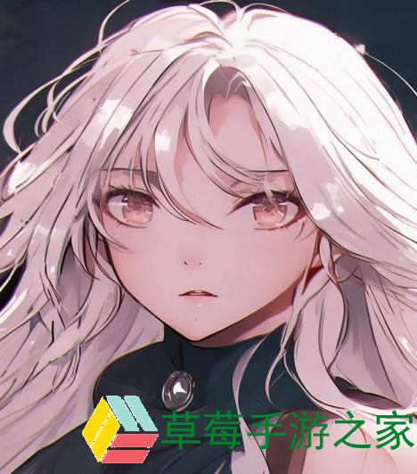 张柏芝多大 事件 原版-张柏芝年龄揭秘引发热议 事件背后隐藏的真相与故事