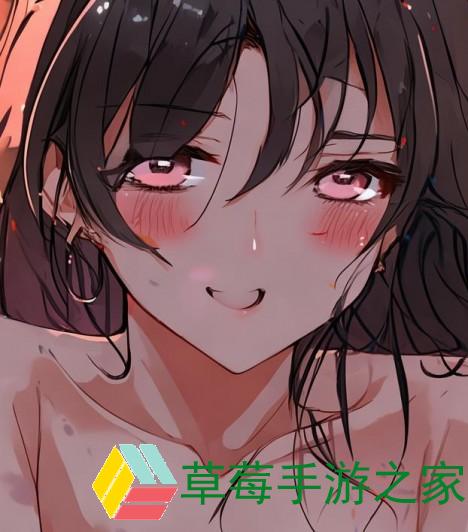 老公亲我私下怎么回应他的话美女;老公亲我私下怎么回应他的话美女视频