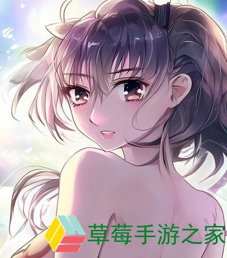路星辞段嘉衍初吻-路星辞段嘉衍初吻广播剧