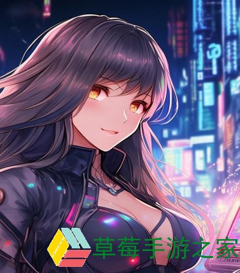 大福星行情软件下载助您轻松掌握市场动态与投资机会