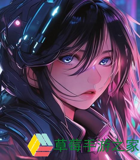 九幺9.1免费版安装安卓1.0.31玩命—九·幺玩命加载中