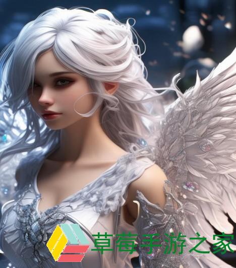 天使之翼改装配件怎么得—天使之翼重做