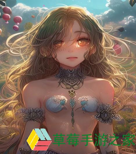 种子秒懂百科：探索知识的种子，播撒智慧的未来