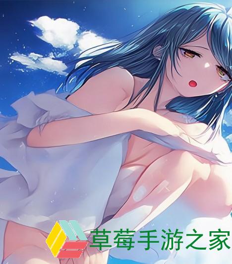 上面一张脸下面一张脸、上面一张脸下面一张脸是什么歌