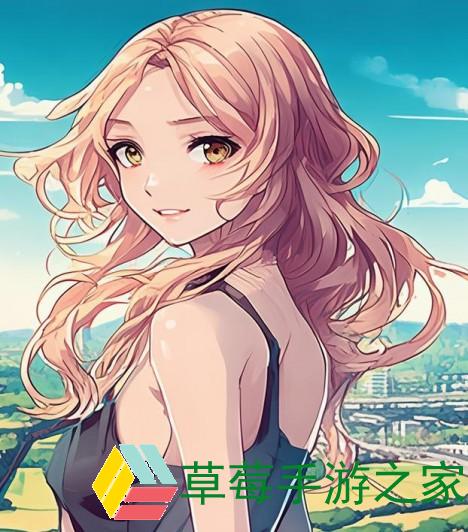 一线二线三线城市差异解析与发展机遇探讨