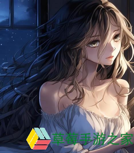凌晨三点的秘密时光：夜深人静时的思考与感悟