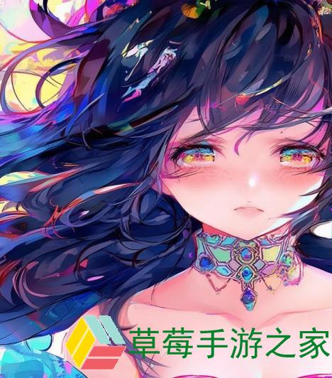 GOGOGO大但艺术风格分析报告-gogogo大但艺术风格分析报告