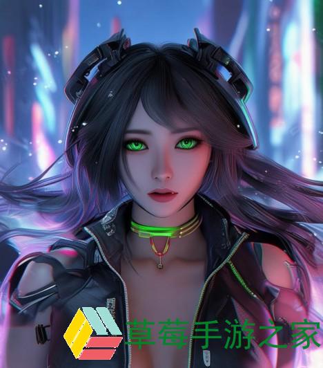 qq飞车幽灵猎手怎么获得,如何获得QQ飞车幽灵猎手详细攻略与技巧分享