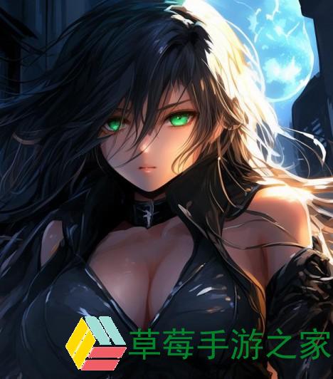 刺客觉醒：重生之路的黑暗与光明交织的命运篇章
