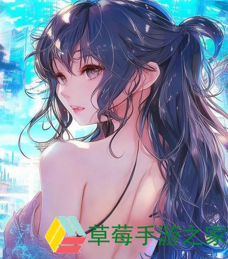 羞羞漫画官方网页路口-羞羞漫画官方网页全新升级探索无限创意与精彩漫画世界