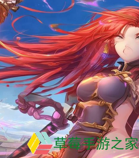 dnf法师搬砖(探索DNF法师搬砖的高效技巧与收益分析)