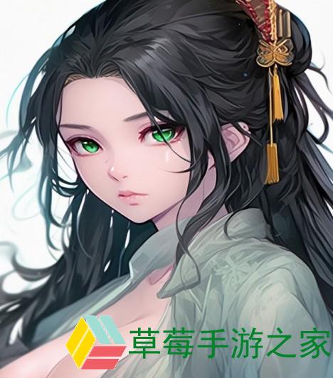 金庸群侠传5周芷若-金庸群侠传5周芷若魂穿