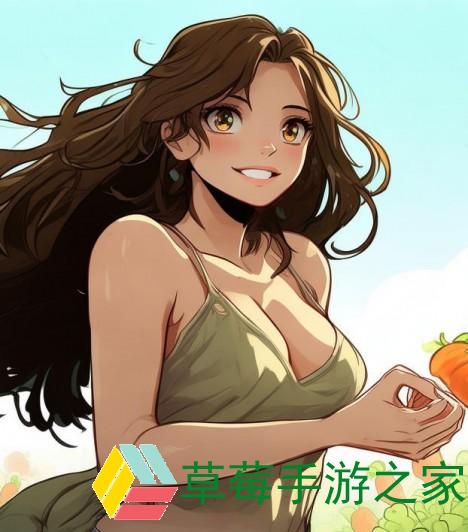 如何让自己体验拔萝卜的感觉,想拔萝卜