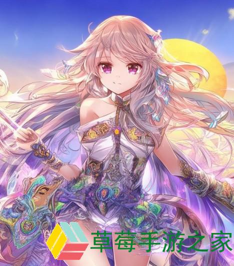 梦幻诛仙焚香谷加点—梦幻诛仙焚香谷加点攻略揭秘助你快速提升战力与技能