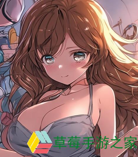 课后体育器材室的魅力与探索之旅