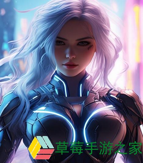 洛克人Zero全攻略视频详解 带你轻松通关每一个关卡技巧分享