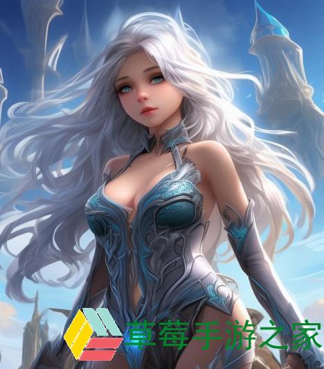 刀塔传奇王座之塔—刀塔传奇兽王
