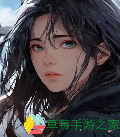 MM受辱过程-MM在职场中的屈辱经历与自我救赎之路探索