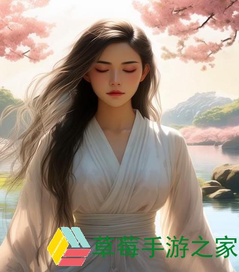 禅境花园的多重价值与心灵启迪探讨