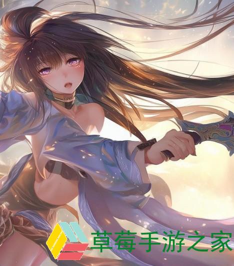 造梦西游4白龙马技能加点,造梦西游4白龙技能图鉴