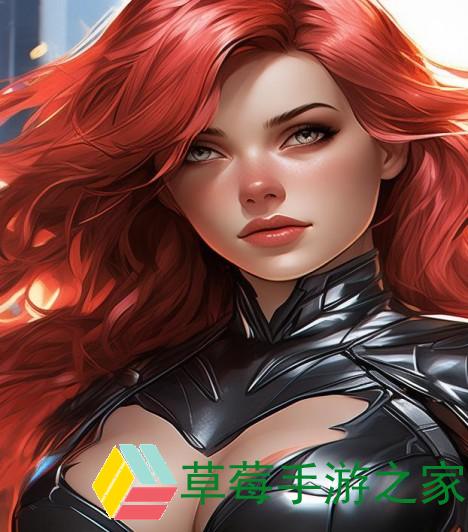 蝙蝠侠阿甘之城怎么换皮肤-蝙蝠侠阿甘之城换皮肤攻略全解析助你轻松变身英雄