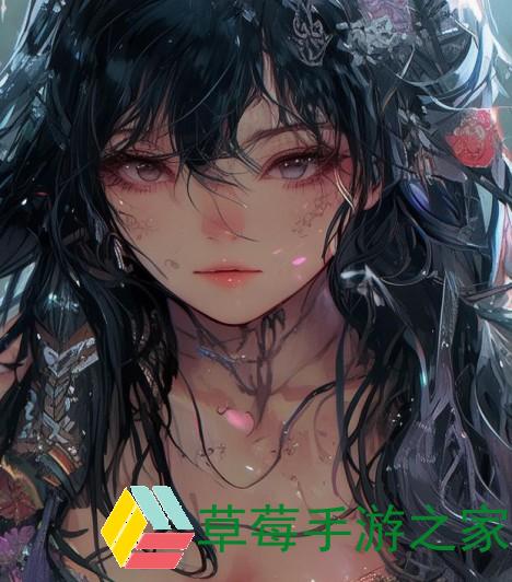 探索136大带来的文化艺术之旅张什么雨的独特视角与创作灵感