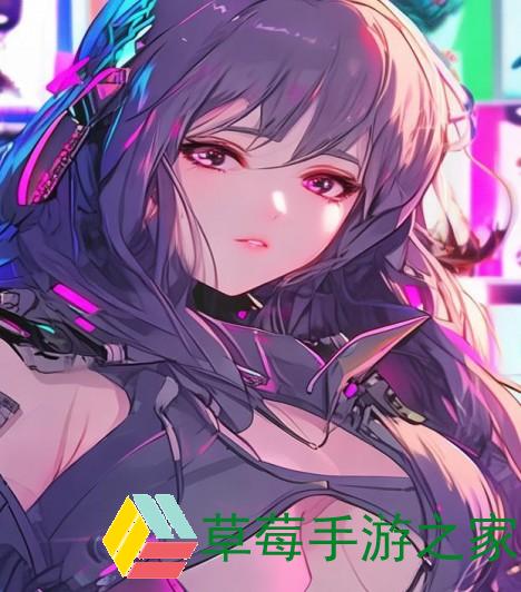 全面解析短视频软件与漫画应用的免费资源大全与比较分析