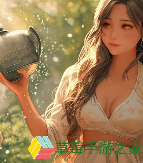 当母亲主动给孩子降火时该如何应对与处理的有效策略