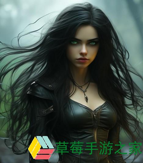 《迷雾重重的神秘任务揭开隐藏真相的冒险之旅》