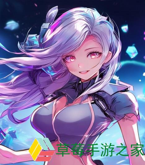 天天酷跑刷5000钻石-天天酷跑轻松刷5000钻石攻略分享助你快速提升游戏体验