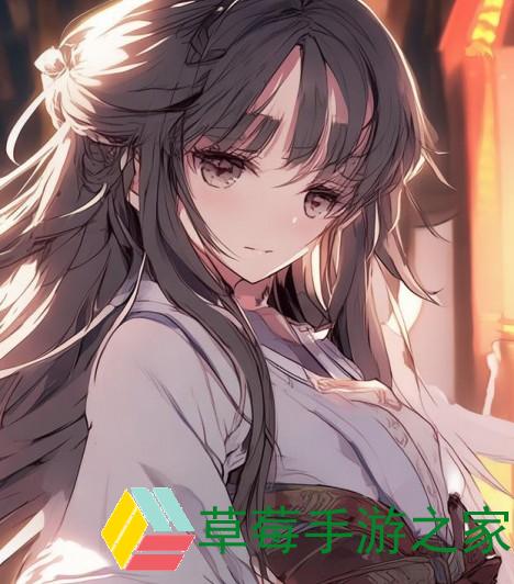 方腊扈三娘后门原文、扈三娘和方腊关系