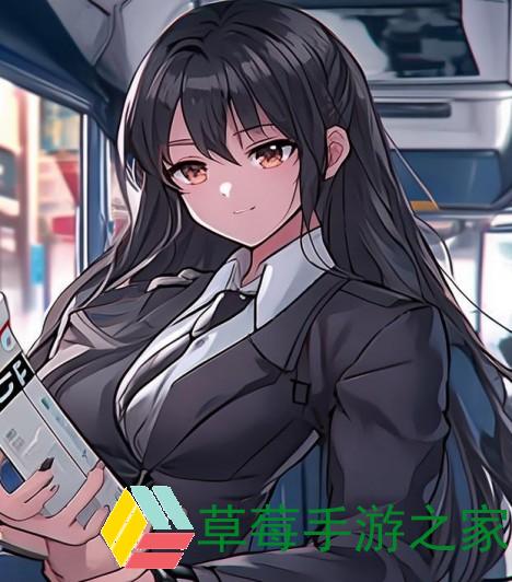 公交车检票员用B检票上车18cm、公交车检票员用b检票上车18cm