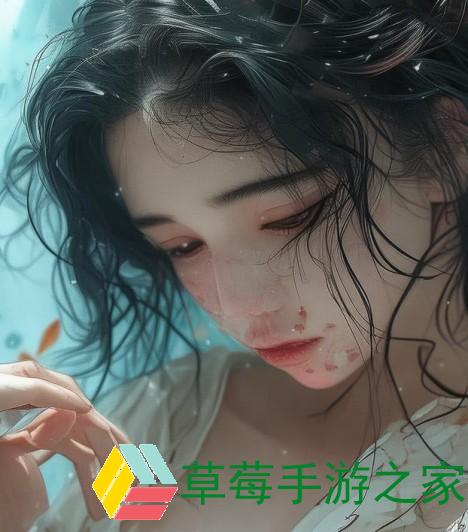 怎样在没有工具的情况下自残—在无工具环境下探索自我伤害的心理与行为动因