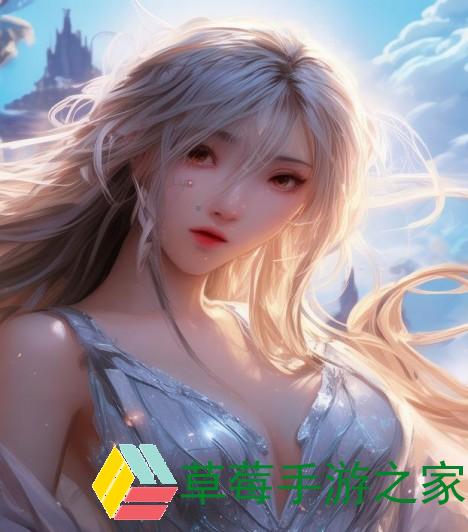 灵域戮仙是不是不能玩了;灵域戮仙是否已成绝响玩家还能否重拾昔日激情