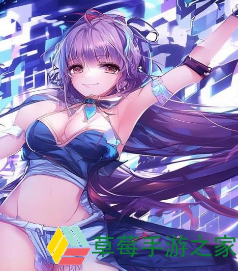 ai少女关卡攻略,ai少女玩法攻略视频